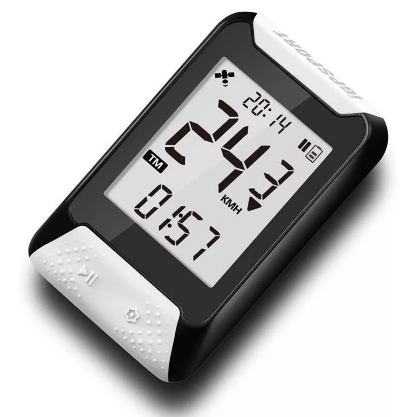 GPS IGS130S
