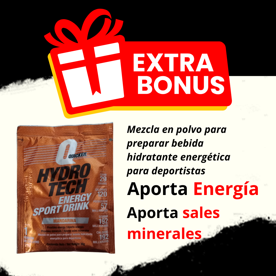 Soporte caramañola carbono Bontrager