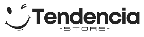 TENDENCIA STORE